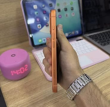 apple watch series 1: 17 pro 256 yaddaş 99 pil boş adamlar yazmasın — 2