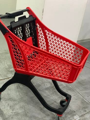 vitrin suse: 100 l, Qırmızı, Yeni, Ünvandan götürmə, Ödənişli çatdırılma — 1