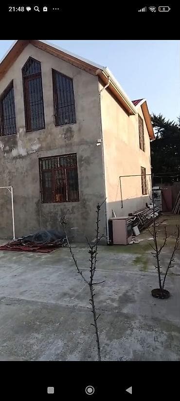 polis sekli: Kapitalni tikilib Keyfiyyətinə söz ola bilməz Kimə maraqlıdırsa — 3