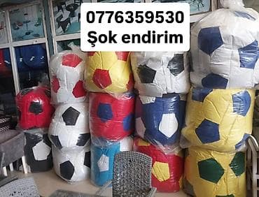 встроенная мебель на заказ: Pufik toplar en ucuz en keyfiyetli bizde, ikili çexol qiymet 65m — 3