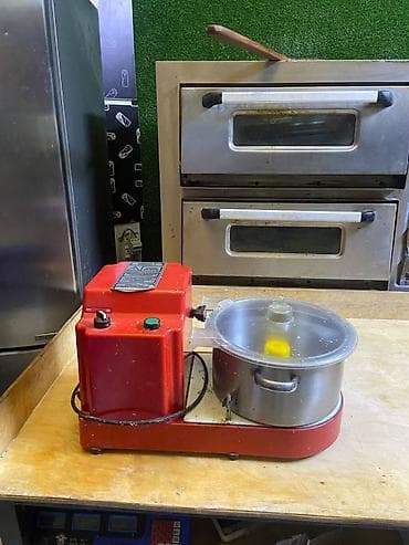 Hazir biznes satilir Gündəlik 250-350 alver daimi Çatdırılma — 8