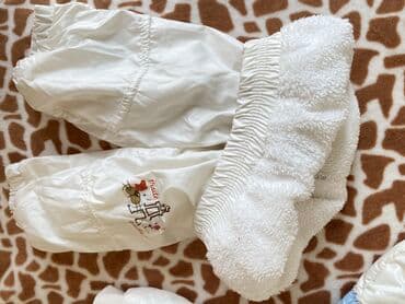 9 ay instagram: Uşaq dəsti, Oğlan üçün, 9 - 12 ay — 6