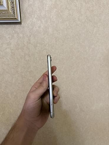 iphone xr ikinci el: IPhone Xr, 64 GB, Qara — 2