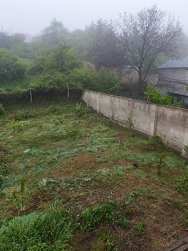 lenkeranda satisda olan evler: 7 otaqlı, 260 kv. m, Kredit yoxdur, Təmirsiz — 10