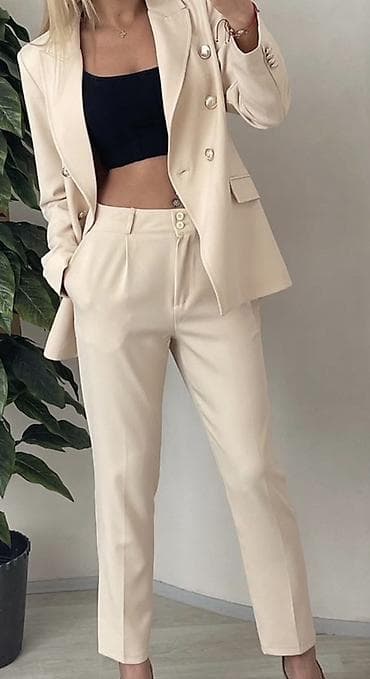 Dest- yenidir etiketli! L olcu