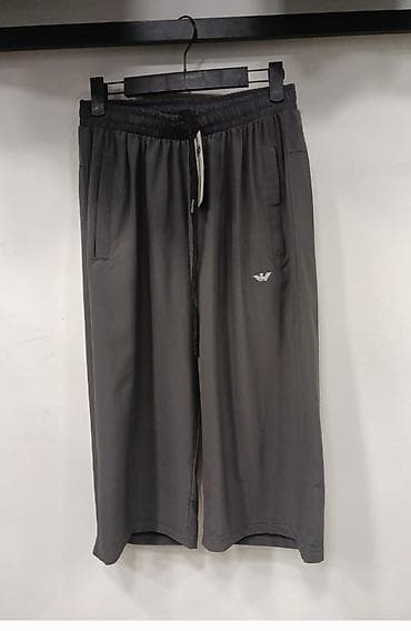 shortik: Yumşaq sərin material şortik endirimdə 15azn🔥Bütün ölçüləri — 1