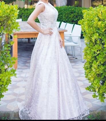 brigitte leman gəlincikləri: Вечернее платье — 2