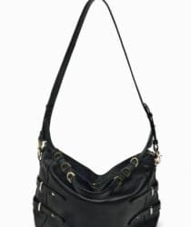 al fajr saat qiymetleri: Zara çanta az işlenib — 10