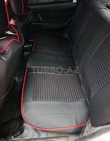 qaz 69 satilir: Diqqətlə Oxu!!! maşın əla vəziyyətdədir. mator karopka təzədır — 5