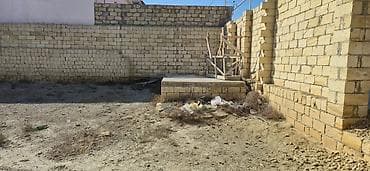 3 sot, Tikinti, Mülkiyyətçi, Kupça (Çıxarış) — 5