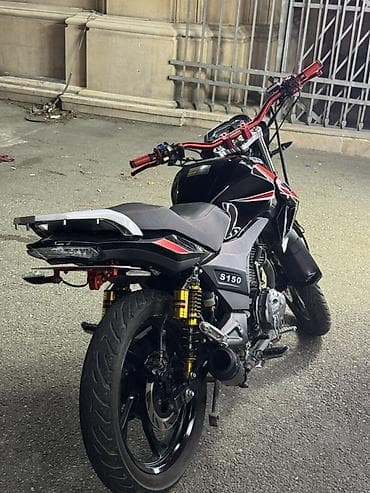 3 tekerli moped: Real alıcı narhat etsin qeydiyat nişanıyla bir yerdə 2800 azn — 1