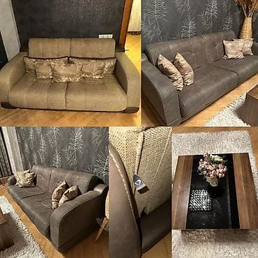 islemis divan: Divan, İşlənmiş, Açılan — 1