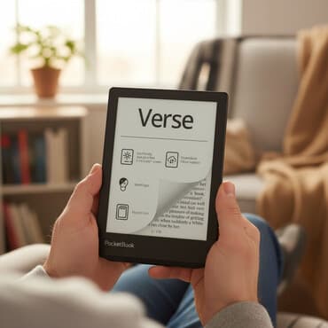 бу ноутбуки: 📘 Kitab oxumağı sevirsən, amma vaxt, yer, işıq problemi səni yorur? — 1