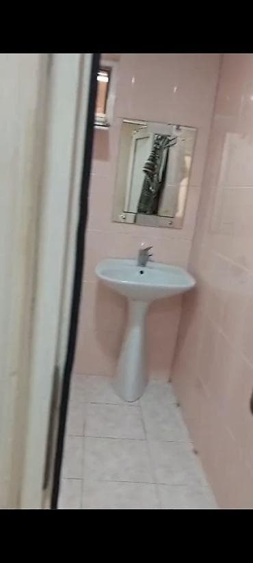 60 м², 2 комнаты, Комби, Газ, Электричество — 6