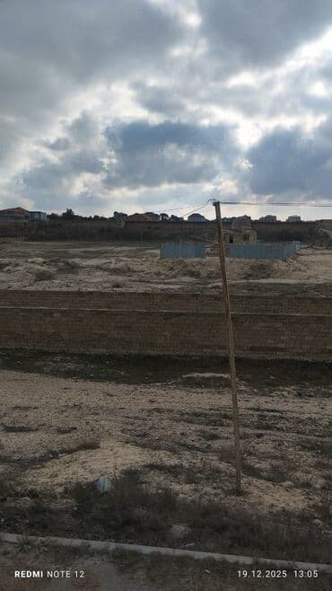 Alfa Romeo: 14 sot, Tikinti, Mülkiyyətçi, Bələdiyyə — 1