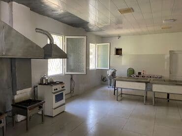 аренда офиса в бизнес центре баку: Günel Şadlıq Sarayı, Mingəcevir şəhərinin tam mərkəzi – geniş və — 10