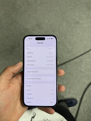 iphone x black: IPhone 14 Pro, 128 GB, Deep Purple — 8