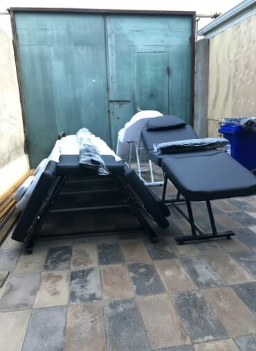 кресло раскладное: Кресло, Велюровая ткань, Нет кредита — 2