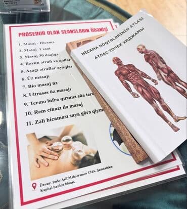 ağ dırnaq modelleri: 💆‍♀️ Peşəkar masaj və hicama xidməti — rahatlıq və sağlamlıq bir — 3