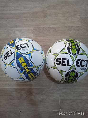 messi top: Selekt topları .Dózúmlú və keyfiyyətli.(metro cixişlarina çatdırma — 3