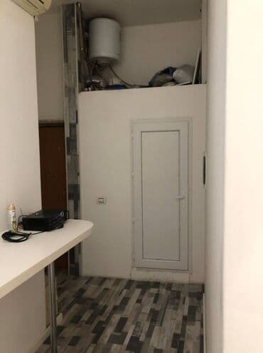 sumqayitda arenda obyekt: Nəsimi rayonu 3 mərtəbəli binanın 1-çi mərtəbəsi,sahəsi 100 kv/m — 13