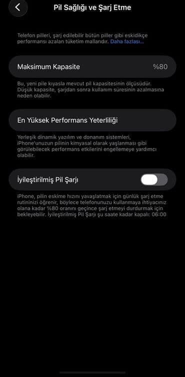 Техника для кухни: IPhone 12 Pro Max, Белый, Face ID — 2