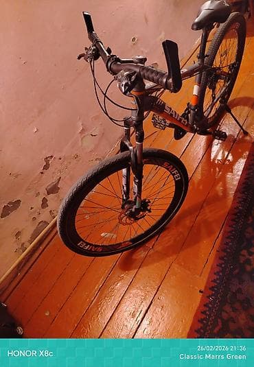 CD, DVD disklər və kassetlər: SAIFEI. Velosbet 29 luqdu bir dənə usda tormzun isqorsun liqlofka — 2