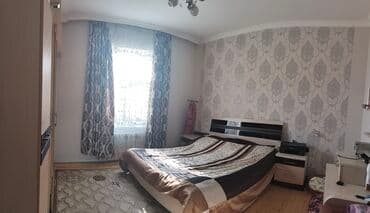 kiraye evler bine qesebesi 2021: Binə 3 otaqlı, 80 kv. m, Kredit yoxdur, Yeni təmirli — 8