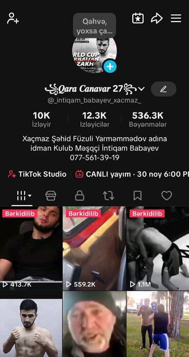 требуется водитель со своим авто: Xaçmaz da Axrana Mühafizə işi nəzarət axtarıram özüm işləmək istəyirəm — 3