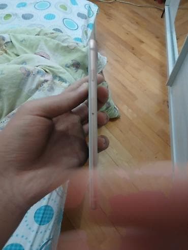 iphone 8 plus 128gb: IPhone 8 Plus, 64 GB, Qızılı, Barmaq izi — 9