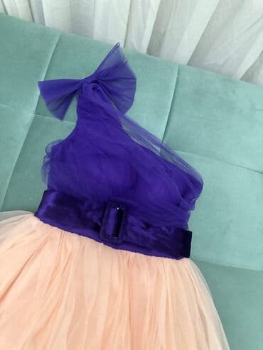 yeni donlar: 1defe nisana geyinilib satilir — 1