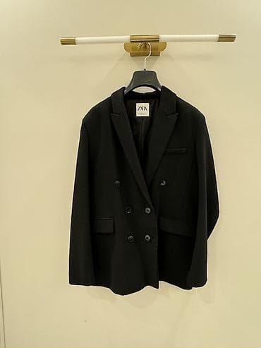 Pencək, Zara, M