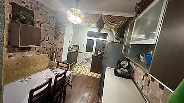 28 mayda kiraye evler ucuz: Ev Xırdalanda yerləşir. İşləyən xanımlara və tələbə qızlara verilir — 2