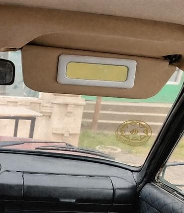 Vaz modellərinə günlük üçün güzcü tapılmır bundan qiymətdə razılaşmaq