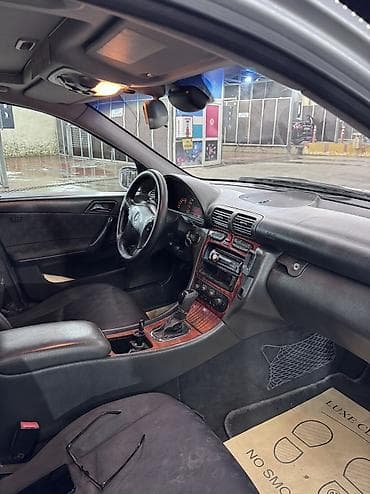 89 traktor satisi: Avtomobil ZAVOD hecbir vuruq udar sohbeti yoxdu ideal vezyetdedi — 10