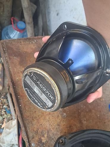 pionee: Pioneer 360 vat goylerden islek veziyetdidir.1 denensinin rezini — 2
