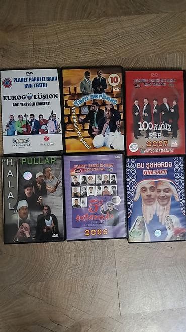 fl studio full: 70 qəpik — 1