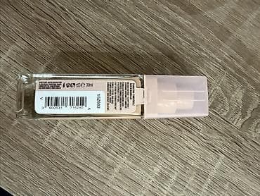 karite lip plump 4d: Maybelline New York Lifter Plump & Glow – tonal krem tezedir — 2