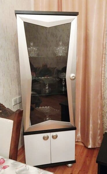 Quruducular: Komod, Kredit yoxdur — 4