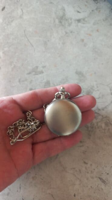 oğlan sepləri: Qol saatı, Quartz, rəng - Qızılı — 4