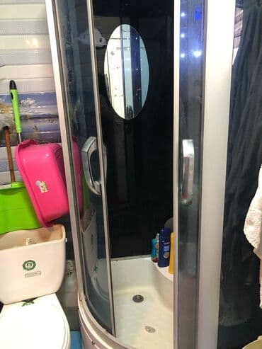 3 otaqlı evlərin satışı: Binəqədi qəs. 3 otaqlı, 90 kv. m, Yeni təmirli — 10