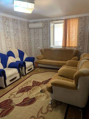 keşlede kiraye evler 2025: Yasamalda 5 mertebeli binanın 1-ci mərtəbəsində yerləşən ümumi sahəsi — 9