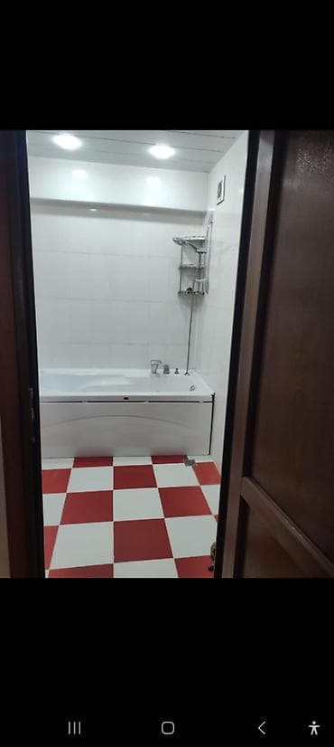 nerimanovda kiraye: Təcili. Xanım otaq yoldaşı axtarılır, ev yasamalda 77nin son — 8