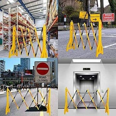 горящие туры в турцию все включено: AÇILIB-YIĞILAN BARİKAD 240 sm Qatlanan Barikad ___________ YOL — 2