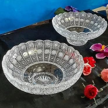 Tom 2 eded 25 sm meyve qabilar 
1 ededi 135 azn