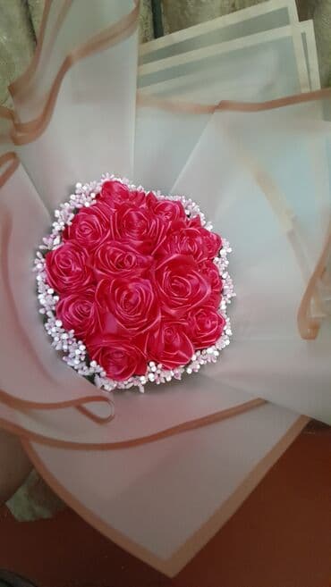 irshad telecom is saatlari: Digər aksesuarlar — 3