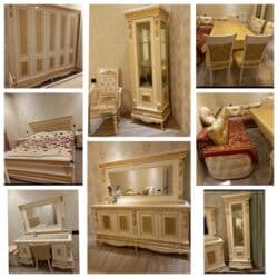 ən ucuz qablar instagram: Yataq Qonaq desti ideal veziyyetde Turkiyye istehsali Tecili — 1