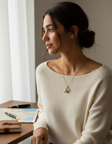 yuxuda qizil sirqa gormek: Qızılı rəng,gündəlik kombinlərə dəxüsusi günlərədə çox yaraşir — 2