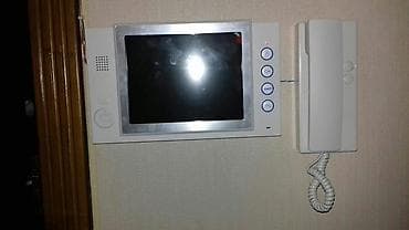 playstation 3 servis: Damafon ve guvenlik sistemlerinin en ucuz keyfiyyetli ve zamanetle — 4