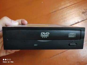 dvd караоке: Новый Lg, Самовывоз — 1